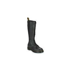 Dr. Martens Városi csizmák 1B60 BEX Fekete 42