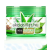 dr meinaier Dr.Meinaier Aloe Vera Snail Gel Aloe Vera gél 150ml