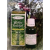 Dr. Milesz Dr. Milesz Fekete nadálytő bedörzsölőszer 30 ml