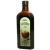 Dr. Milesz Dr.Milesz vas-szirup 250ml