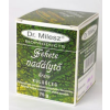 Dr.Milesz Feketenadálytő bedörzsölő 30ml