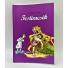  Dr. Molnár Zsolt: Testimesék