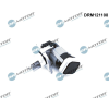 Dr.Motor AGR-szelep DR. MOTOR DRM121108