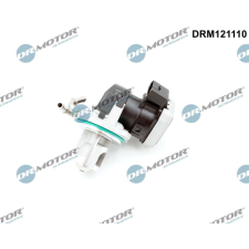 Dr.Motor AGR-szelep DR. MOTOR DRM121110 autóalkatrész
