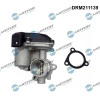 Dr.Motor AGR-szelep DR. MOTOR DRM211139