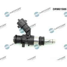 Dr.Motor Automotive Adagoló egység, karbamid-befecskendezés DRM01986 autóalkatrész