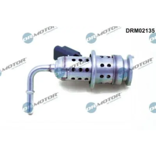 Dr.Motor Automotive Adagoló egység, karbamid-befecskendezés DRM02135 autóalkatrész