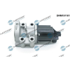 Dr.Motor Automotive AGR-szelep Dr.Motor Automotive DRM191101