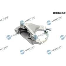 Dr.Motor Automotive Alátét lemez, hajtótengely perem DRM03280 autóalkatrész
