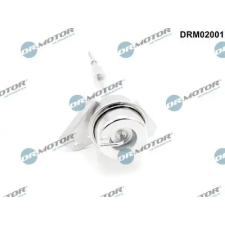 Dr.Motor Automotive Állítóelem, turbófeltöltő DRM02001 autóalkatrész
