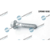 Dr.Motor Automotive Csavar, befecskendező fúvóka tartó Dr.Motor Automotive DRM01066