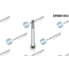 Dr.Motor Automotive Csavar, befecskendező fúvóka tartó Dr.Motor Automotive DRM01093