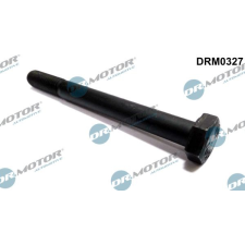 Dr.Motor Automotive Csavar, befecskendező fúvóka tartó Dr.Motor Automotive DRM0327 autóalkatrész
