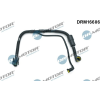Dr.Motor Automotive cső, forgattyúsház szellőztetés Dr.Motor Automotive DRM16606