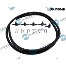 Dr.Motor Automotive cső, túlfolyó üzemanyag Dr.Motor Automotive DRM004R autóalkatrész