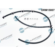 Dr.Motor Automotive cső, túlfolyó üzemanyag Dr.Motor Automotive DRM15007 autóalkatrész