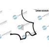 Dr.Motor Automotive cső, túlfolyó üzemanyag Dr.Motor Automotive DRM18006R