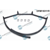 Dr.Motor Automotive cső, túlfolyó üzemanyag Dr.Motor Automotive DRM18011R