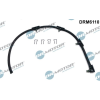 Dr.Motor Automotive cső, túlfolyó üzemanyag Dr.Motor Automotive DRM6110