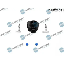 Dr.Motor Automotive dugó DRM21C11 autóalkatrész
