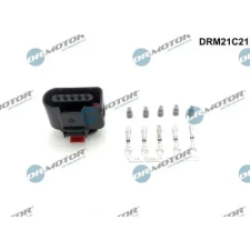 Dr.Motor Automotive dugó DRM21C21 autóalkatrész
