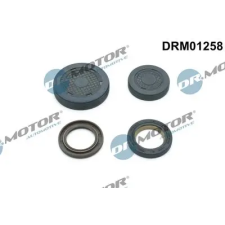 Dr.Motor Automotive Dugó, himbatengely-szerelőfurat DRM01258 autóalkatrész
