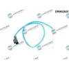 Dr.Motor Automotive Érzékelő, kipufogógáz-hőmérséklet DRM02825