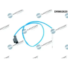 Dr.Motor Automotive Érzékelő, kipufogógáz-hőmérséklet DRM02825 autóalkatrész