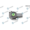 Dr.Motor Automotive Érzékelő, szívócső átkapcsoló csappantyú Dr.Motor Automotive DRM01009