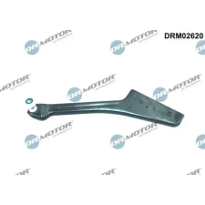Dr.Motor Automotive Görgővezetés, tolóajtó DRM02620 autóalkatrész