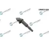 Dr.Motor Automotive gyújtótekercs DRM321501