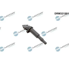 Dr.Motor Automotive gyújtótekercs DRM321501 autóalkatrész