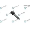 Dr.Motor Automotive gyújtótekercs DRM341500