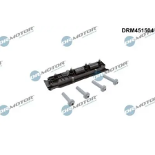 Dr.Motor Automotive gyújtótekercs DRM451504 autóalkatrész