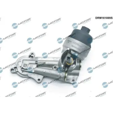 Dr.Motor Automotive ház, olajszűrő DRM161009S autóalkatrész
