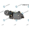 Dr.Motor Automotive ház, olajszűrő DRM21017S