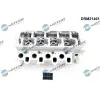 Dr.Motor Automotive hengerfej DRM21401
