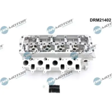 Dr.Motor Automotive hengerfej DRM21402 autóalkatrész