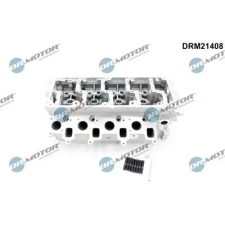 Dr.Motor Automotive hengerfej DRM21408 autóalkatrész