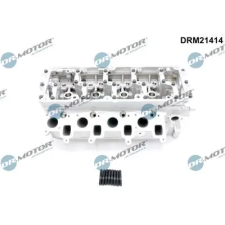 Dr.Motor Automotive hengerfej DRM21414 autóalkatrész