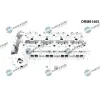 Dr.Motor Automotive hengerfej DRM61405