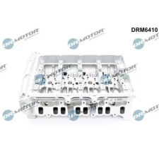 Dr.Motor Automotive hengerfej DRM6410 autóalkatrész