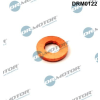 Dr.Motor Automotive Hővédő lemez, befecskendező rendszer Dr.Motor Automotive DRM0122