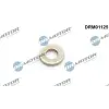 Dr.Motor Automotive Hővédő lemez, befecskendező rendszer DRM01125
