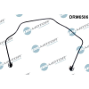 Dr.Motor Automotive Hűtőcső Dr.Motor Automotive DRM6506