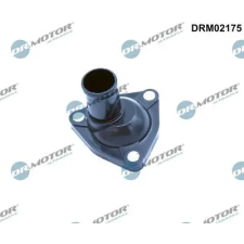 Dr.Motor Automotive hűtőfolyadék perem DRM02175 autóalkatrész