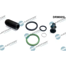 Dr.Motor Automotive javítókészlet, adagoló-fúvóka egység DRM005L autóalkatrész