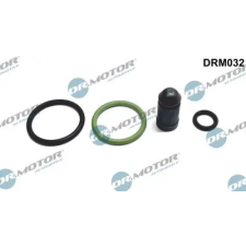 Dr.Motor Automotive javítókészlet, adagoló-fúvóka egység DRM032 autóalkatrész