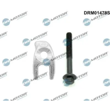 Dr.Motor Automotive Javítókészlet, fúvóka tartó DRM01478S autóalkatrész