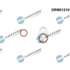 Dr.Motor Automotive Javítókészlet, klímaberendezés DRM01210 autóalkatrész